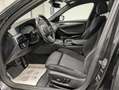 BMW 530 d Touring M-Sport LED/HUD/Standhz/AHK/VirCo/3 Grau - thumbnail 9