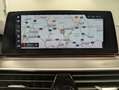 BMW 530 d Touring M-Sport LED/HUD/Standhz/AHK/VirCo/3 Grau - thumbnail 14