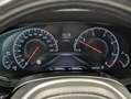 BMW 530 d Touring M-Sport LED/HUD/Standhz/AHK/VirCo/3 Grau - thumbnail 13