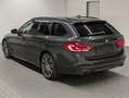 BMW 530 d Touring M-Sport LED/HUD/Standhz/AHK/VirCo/3 Grau - thumbnail 3