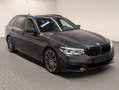 BMW 530 d Touring M-Sport LED/HUD/Standhz/AHK/VirCo/3 Grau - thumbnail 6