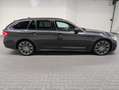 BMW 530 d Touring M-Sport LED/HUD/Standhz/AHK/VirCo/3 Grau - thumbnail 5