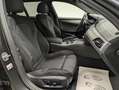 BMW 530 d Touring M-Sport LED/HUD/Standhz/AHK/VirCo/3 Grau - thumbnail 10