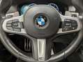BMW 530 d Touring M-Sport LED/HUD/Standhz/AHK/VirCo/3 Grau - thumbnail 18