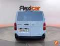 Opel Vivaro L2 EXPRESS 1.5 102CV Blanco - thumbnail 7