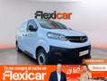 Opel Vivaro L2 EXPRESS 1.5 102CV Blanco - thumbnail 1
