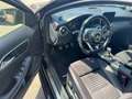 Mercedes-Benz A 200 A 200 CDI / d AMG-SPORT Keyless GO Navi Zwart - thumbnail 6