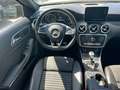 Mercedes-Benz A 200 A 200 CDI / d AMG-SPORT Keyless GO Navi Zwart - thumbnail 8