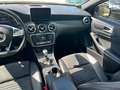 Mercedes-Benz A 200 A 200 CDI / d AMG-SPORT Keyless GO Navi Zwart - thumbnail 9