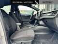 Ford Focus 1.5 EcoBlue 115 CV automatico 5p. ST-Line Argent - thumbnail 9