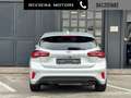 Ford Focus 1.5 EcoBlue 115 CV automatico 5p. ST-Line Argent - thumbnail 12