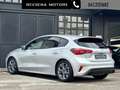 Ford Focus 1.5 EcoBlue 115 CV automatico 5p. ST-Line Argent - thumbnail 13