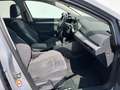 Volkswagen Golf Rabbit TSI Grau - thumbnail 6