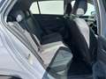 Volkswagen Golf Rabbit TSI Grau - thumbnail 7