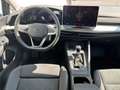 Volkswagen Golf Rabbit TSI Grau - thumbnail 3