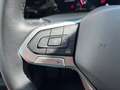 Volkswagen Golf Rabbit TSI Grau - thumbnail 4