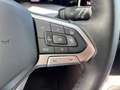 Volkswagen Golf Rabbit TSI Grau - thumbnail 5