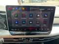 Volkswagen Golf Rabbit TSI Grau - thumbnail 11