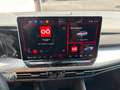 Volkswagen Golf Rabbit TSI Grau - thumbnail 12