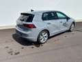 Volkswagen Golf Rabbit TSI Grau - thumbnail 2