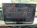 Volkswagen Golf Rabbit TSI Grau - thumbnail 10