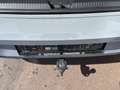 Volkswagen Golf Rabbit TSI Grau - thumbnail 9