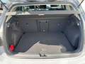 Volkswagen Golf Rabbit TSI Grau - thumbnail 8