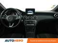 Mercedes-Benz A 200 200 d 7G-DCT Piros - thumbnail 12