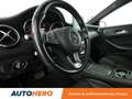 Mercedes-Benz A 200 200 d 7G-DCT Piros - thumbnail 11