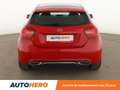 Mercedes-Benz A 200 200 d 7G-DCT Piros - thumbnail 5