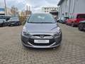 Hyundai iX20 1.4 Classic *KM Original* Gris - thumbnail 8