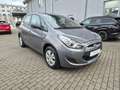 Hyundai iX20 1.4 Classic *KM Original* Grijs - thumbnail 2