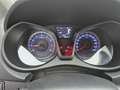 Hyundai iX20 1.4 Classic *KM Original* Gris - thumbnail 9