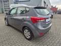 Hyundai iX20 1.4 Classic *KM Original* Gris - thumbnail 6