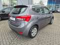 Hyundai iX20 1.4 Classic *KM Original* Gris - thumbnail 4