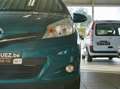 Toyota Yaris 1.33i VVT-i • Clim • Prêt à immat. Blauw - thumbnail 5