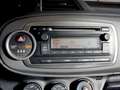 Toyota Yaris 1.33i VVT-i • Clim • Prêt à immat. Blauw - thumbnail 14