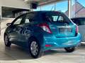 Toyota Yaris 1.33i VVT-i • Clim • Prêt à immat. Blauw - thumbnail 7