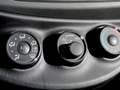 Toyota Yaris 1.33i VVT-i • Clim • Prêt à immat. Blauw - thumbnail 15