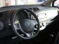 Toyota Yaris 1.33i VVT-i • Clim • Prêt à immat. Blauw - thumbnail 10