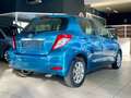 Toyota Yaris 1.33i VVT-i • Clim • Prêt à immat. Blauw - thumbnail 6
