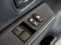 Toyota Yaris 1.33i VVT-i • Clim • Prêt à immat. Blauw - thumbnail 17