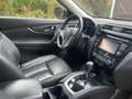 Nissan X-Trail X-Trail1.6 dCi Xtronic360 NAVI Panorama Kamera 360 Weiß - thumbnail 6