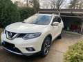 Nissan X-Trail X-Trail1.6 dCi Xtronic360 NAVI Panorama Kamera 360 Weiß - thumbnail 1