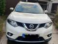 Nissan X-Trail X-Trail1.6 dCi Xtronic360 NAVI Panorama Kamera 360 Weiß - thumbnail 2
