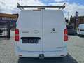 Peugeot Expert 2.0  AIRCO * Navi Wit - thumbnail 8