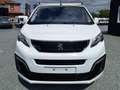 Peugeot Expert 2.0  AIRCO * Navi Wit - thumbnail 2