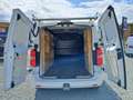 Peugeot Expert 2.0  AIRCO * Navi Wit - thumbnail 9