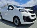 Peugeot Expert 2.0  AIRCO * Navi Wit - thumbnail 15