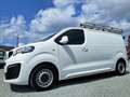 Peugeot Expert 2.0  AIRCO * Navi Wit - thumbnail 1